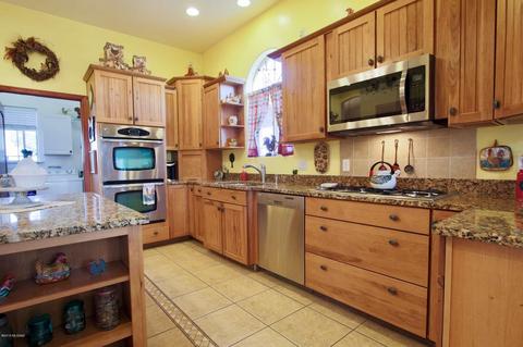 618 W Bryant St, Pearce, AZ 85625 photo 16