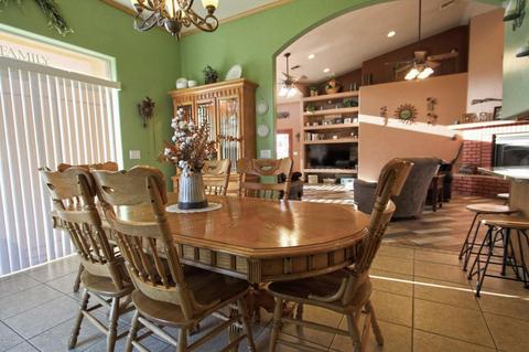 618 W Bryant St, Pearce, AZ 85625 photo 17