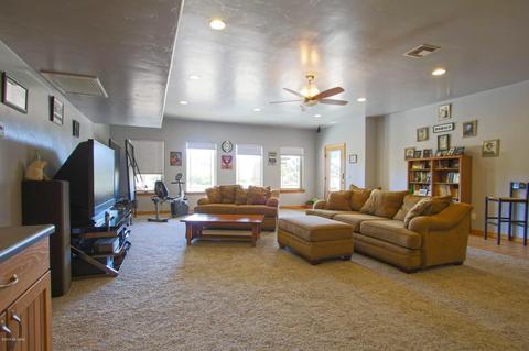 618 W Bryant St, Pearce, AZ 85625 photo 20
