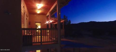 618 W Bryant St, Pearce, AZ 85625 photo 4