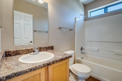 522 E Knox Dr, Tucson, AZ 85705 photo 24