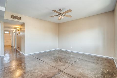 522 E Knox Dr, Tucson, AZ 85705 photo 4