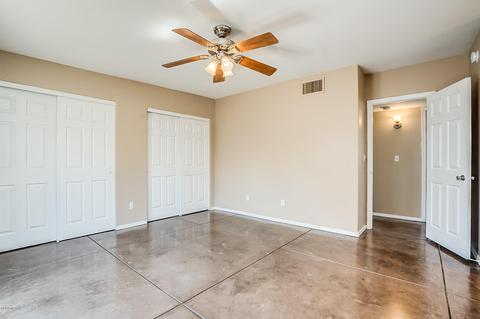 522 E Knox Dr, Tucson, AZ 85705 photo 15