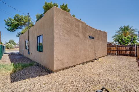 522 E Knox Dr, Tucson, AZ 85705 photo 28