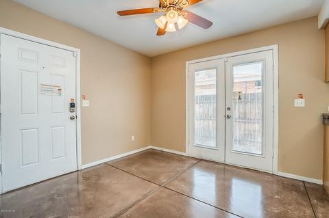 522 E Knox Dr, Tucson, AZ 85705 photo 8