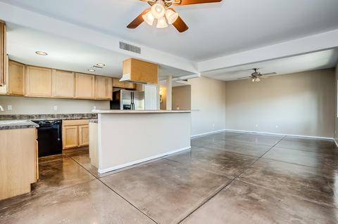 522 E Knox Dr, Tucson, AZ 85705 photo 6