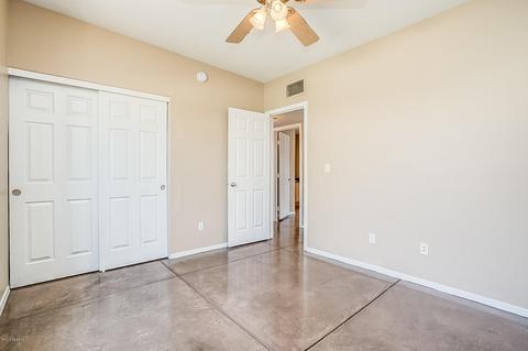 522 E Knox Dr, Tucson, AZ 85705 photo 21
