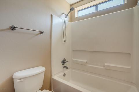 522 E Knox Dr, Tucson, AZ 85705 photo 19
