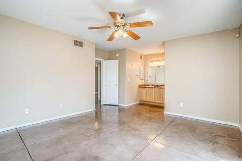 522 E Knox Dr, Tucson, AZ 85705 photo 16