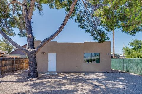 522 E Knox Dr, Tucson, AZ 85705 photo 1