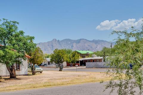 522 E Knox Dr, Tucson, AZ 85705 photo 29