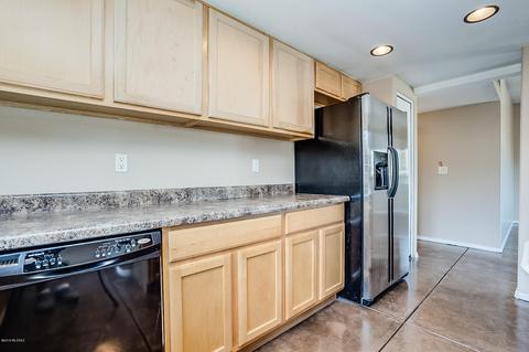 522 E Knox Dr, Tucson, AZ 85705 photo 12