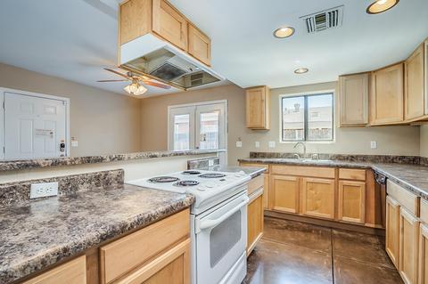 522 E Knox Dr, Tucson, AZ 85705 photo 10