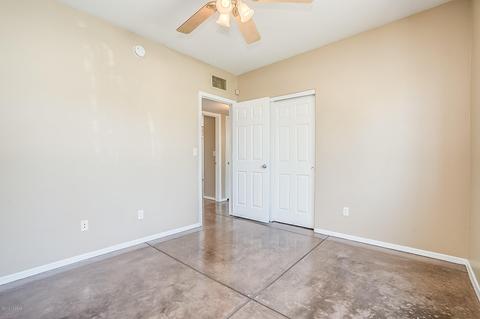 522 E Knox Dr, Tucson, AZ 85705 photo 23