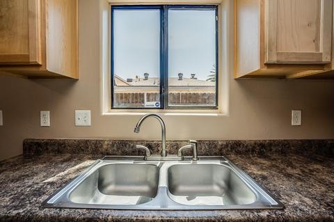 522 E Knox Dr, Tucson, AZ 85705 photo 13