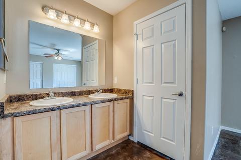 522 E Knox Dr, Tucson, AZ 85705 photo 18