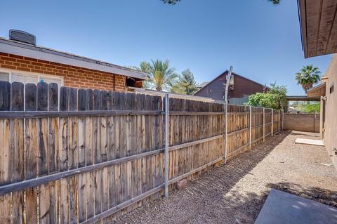 522 E Knox Dr, Tucson, AZ 85705 photo 25