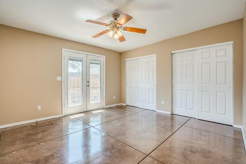 522 E Knox Dr, Tucson, AZ 85705 photo 14