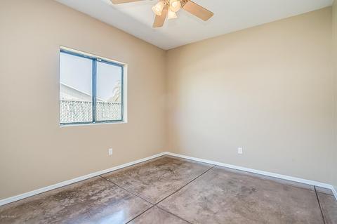 522 E Knox Dr, Tucson, AZ 85705 photo 22