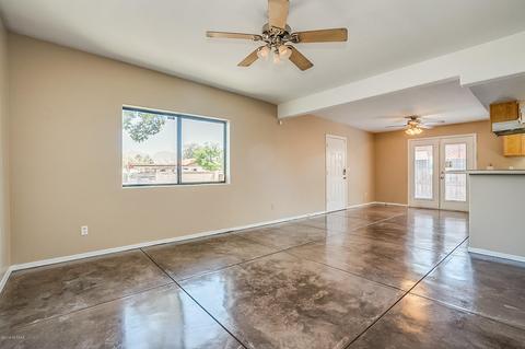 522 E Knox Dr, Tucson, AZ 85705 photo 3