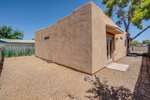 522 E Knox Dr, Tucson, AZ 85705 photo 27