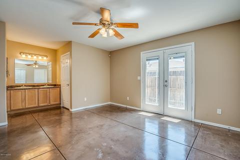 522 E Knox Dr, Tucson, AZ 85705 photo 17