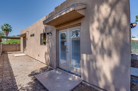 522 E Knox Dr, Tucson, AZ 85705 photo 26