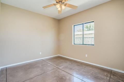 522 E Knox Dr, Tucson, AZ 85705 photo 20