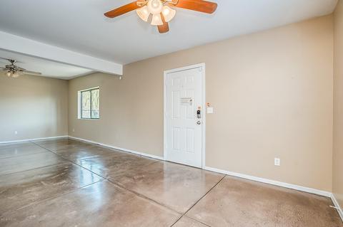 522 E Knox Dr, Tucson, AZ 85705 photo 5