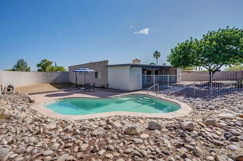 9499 E Myra Dr, Tucson, AZ 85730 photo 41