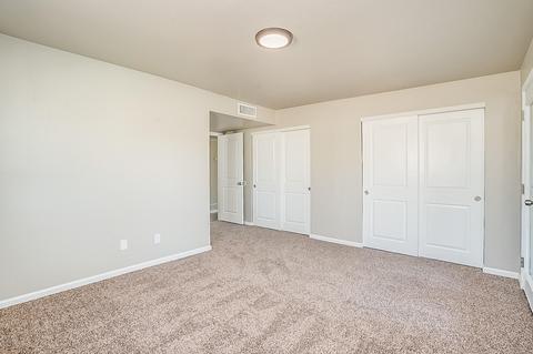 9499 E Myra Dr, Tucson, AZ 85730 photo 24