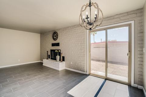 9499 E Myra Dr, Tucson, AZ 85730 photo 17