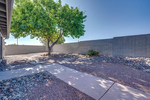 9499 E Myra Dr, Tucson, AZ 85730 photo 40