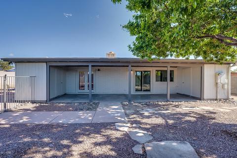 9499 E Myra Dr, Tucson, AZ 85730 photo 43