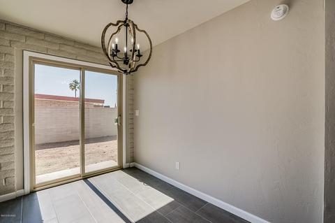 9499 E Myra Dr, Tucson, AZ 85730 photo 20