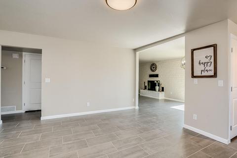 9499 E Myra Dr, Tucson, AZ 85730 photo 21