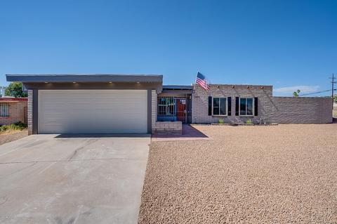 9499 E Myra Dr, Tucson, AZ 85730 photo 2