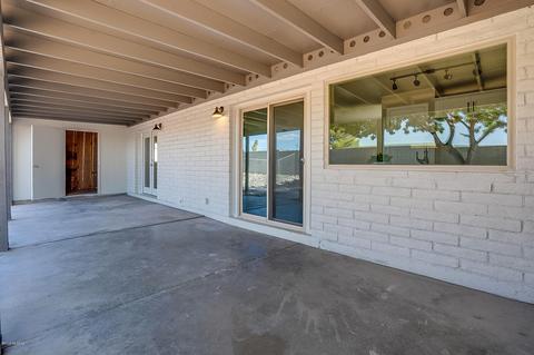 9499 E Myra Dr, Tucson, AZ 85730 photo 32