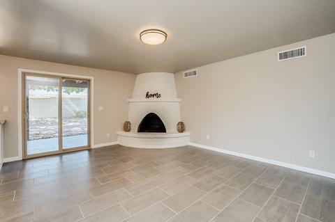 9499 E Myra Dr, Tucson, AZ 85730 photo 13