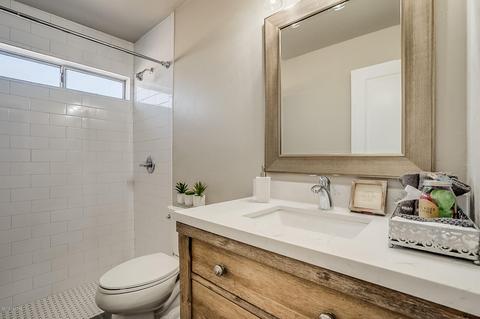 9499 E Myra Dr, Tucson, AZ 85730 photo 26