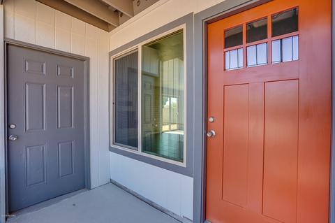 9499 E Myra Dr, Tucson, AZ 85730 photo 5