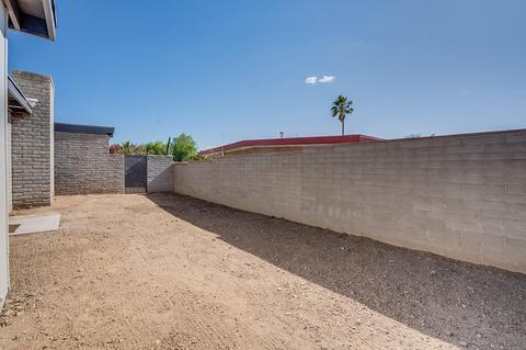 9499 E Myra Dr, Tucson, AZ 85730 photo 47