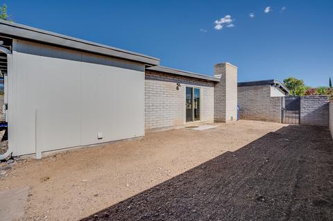 9499 E Myra Dr, Tucson, AZ 85730 photo 46