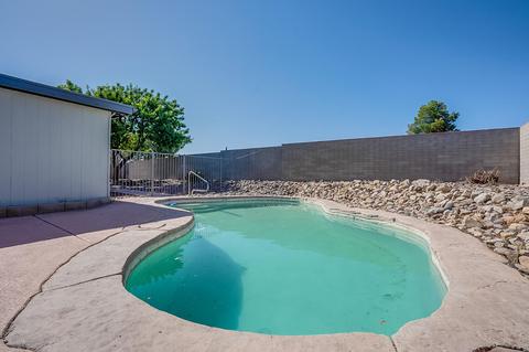 9499 E Myra Dr, Tucson, AZ 85730 photo 35