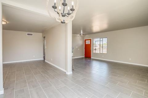 9499 E Myra Dr, Tucson, AZ 85730 photo 19