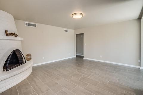 9499 E Myra Dr, Tucson, AZ 85730 photo 12