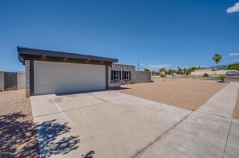 9499 E Myra Dr, Tucson, AZ 85730 photo 4