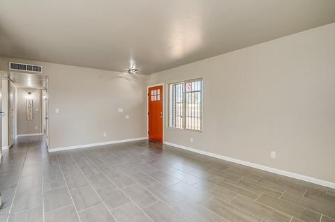 9499 E Myra Dr, Tucson, AZ 85730 photo 15