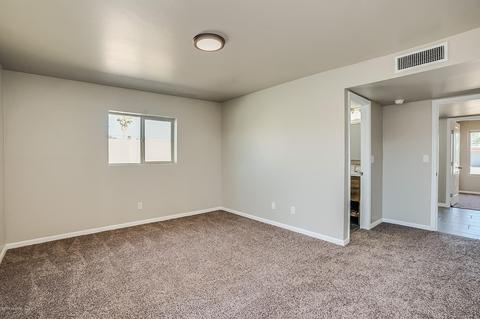 9499 E Myra Dr, Tucson, AZ 85730 photo 25