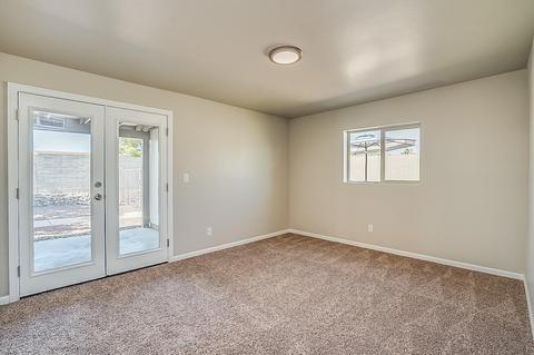 9499 E Myra Dr, Tucson, AZ 85730 photo 22